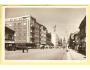 PARDUBICE - ULICE /r.1930?*CP9