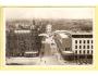 PARDUBICE - ULICE /r.1937?*CP12
