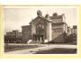 PARDUBICE /r.1937?*CP13
