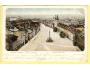 HRADEC KRÁLOVÉ /LITOGRAFIE !/r.1900?*CP32