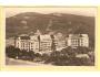 LÁZNĚ JESENÍK /r.1946?*CP39