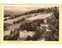 LÁZNĚ JESENÍK-Grafenberk /r.1936?*CP40