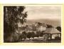 LÁZNĚ JESENÍK-Grafenberk /r.1936?*CP41