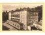 LÁZNĚ JESENÍK-Grafenberk /r.1946?*CP43