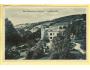 LÁZNĚ JESENÍK-Grafenberk /r.1925?*CP49