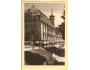 JANSKÉ LÁZNĚ /r.1946?*CP50