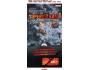 Supervulkán 1 (DVD) [a]