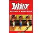Asterix a Kleopatra [d]