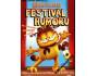 Garfieldův festival humoru [b]