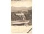 ZÁMEK DĚČÍN - TETSCHEN /r.1900?*CN147