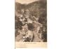 HŘENSKO / DĚČÍN - TETSCHEN /r.1900?*CN151