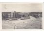 Brno 1928 - Výstaviště