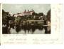 ZÁMEK TŘEBÍČ /r.1903?*CN158