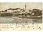 PÍSEK /r.1906?*CN170
