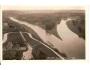 MĚLNÍK + SOUTOK LABE A VLTAVA /r.1930?*CN176