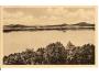 DOKSY-MACHOVO JEZERO / ČESKÁ LÍPA /r.1950?*CN178