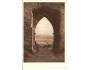 HRAD BEZDĚZ - 3BRÁNA/FOTO STREER /r.1927?*CN191
