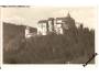 HRAD PERNŠTEJN /PERŠTÝN /r.1940?*kb353