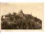 HRAD LICHNICE /r.1949?*kb357