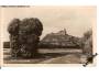 HRAD KUNĚTICKÁ HORA/PARDUBICE /r.1930?*kb358