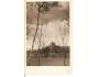 HRAD KUNĚTICKÁ HORA/ PARDUBICE /r.1930?*kb359