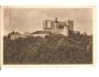 HRAD BUCHLOV /r.1947?*kb360