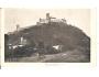 HRAD BEZDĚZ /r.1930?*kb362