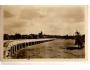 LOUNY /r.1950?*AJ52