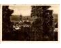 KLATOVY /r.1930?*AJ55