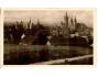 KLATOVY /r.1948?*AJ56