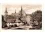 KLATOVY /r.1938?*AJ58