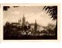 KLATOVY /r.1938?*AJ59