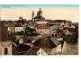 KLATOVY /r.1918?*AJ61