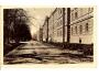JIČÍN / KASÁRNA V LIPÁCH /r.1928?*AJ62