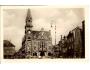 FRÝDLANT V ČECHÁCH /r.1950?*AJ72