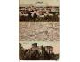 HRAD HELŠTÝN - LÍPNÍK+MAPA /r.1917?*AJ75