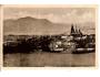 LOUNY /r.1946?*AJ76