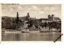 LITOMĚŘICE+LOĎ-PARNÍK /r.1938?*AJ78