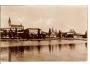 LITOMĚŘICE - HNĚDÝ TON /r.1930?*AJ79