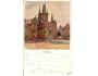 LITOMĚŘICE -mal.ZEITHAMEL /r.1930?*AJ81