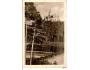 HRAD BOUZOV /r.1947?*AJ82