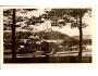 HRAD BOUZOV /r.1947?*AJ83