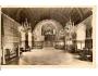 HRAD BOUZOV /r.1946?*AJ84