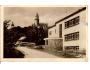 HRAD BOUZOV /r.1950?*AJ85