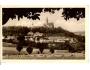 HRAD BOUZOV /r.1950?*AJ86