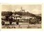 HRAD BOUZOV /r.1950?*AJ87