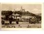 HRAD BOUZOV /r.1950?*AJ89