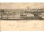 CHRUDIM /tzv.DLOUHÁ ADRESA/r.1899?*AJ101