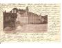 BRANDÝS n.L /tzv.DLOUHÁ ADRESA/r.1900?*AJ103