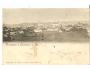 OLEŠNICE-BLANSKO/tzv.DLOUHÁ ADRESA/r.1900?*AJ108